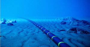 Tham gia bảo hiểm nh&acirc;n thọ từ thời điểm tiền ph&iacute; đ&oacute;ng bằng 2 chỉ v&agrave;ng/năm, 17 năm sau, người đ&agrave;n &ocirc;ng nhận về hơn 29 triệu đồng - Ảnh 2.