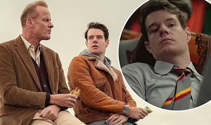 Những lời n&oacute;i cuối c&ugrave;ng của 1 b&aacute;c sĩ gi&agrave;u c&oacute; trước khi qua đời khiến nhận thức về cuộc sống của nhiều người thay đổi m&atilde;i m&atilde;i - Ảnh 3.