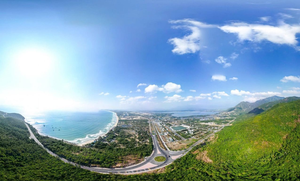 Vì sao hơn 80.000 shop lặng lẽ rời sàn thương mại điện tử? - Ảnh 2.