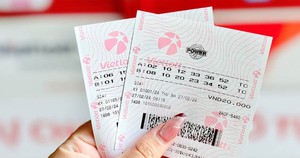 Độc đắc Vietlott Lotto 3/35 hôm nay cán mốc "khủng" - Ảnh 5.