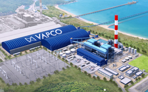 1 phút, 3 lợi ích, 1 thay đổi lớn: Xăng E10 là gì, vì sao thế giới đổ xô dùng? - Ảnh 2.