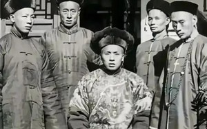 Gia Cát Lượng có khuyết điểm chí mạng: Trước khi chết, Lưu Bị đã ân cần nhắc nhở, nhưng ông không hiểu - Ảnh 5.