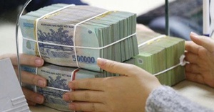 Đụng độ biên giới Thái Lan – Campuchia, một đồng tiền tụt giá, trụ cột kinh tế hai nước bị ảnh hưởng gì? - Ảnh 4.