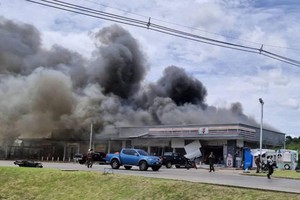 Sau sáp nhập, một địa phương dự thu ngân sách “siêu khủng”, gần 700.000 tỷ đồng - Ảnh 3.