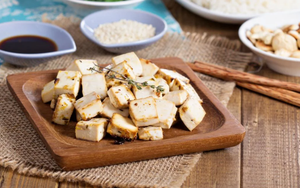 Chung tay lan tỏa tinh thần tiêu dùng xanh - Ảnh 6.