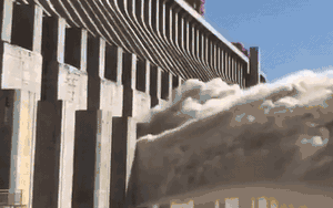 Thái Lan và Campuchia có thể mất gần 1,9 tỷ USD nếu kéo dài một việc - Ảnh 6.