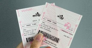 Vietlott đưa hướng dẫn nhận thưởng 10 tỷ: Ngẫm ra nhiều sai lầm tai hại mà người chơi lâu cũng nên chú ý! - Ảnh 3.