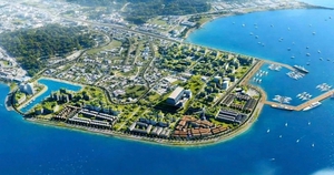 Thái Lan và Campuchia có thể mất gần 1,9 tỷ USD nếu kéo dài một việc - Ảnh 1.