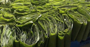 Những trường hợp "mất lộc" đáng tiếc nhất trong lịch sử Vietlott - Ảnh 1.