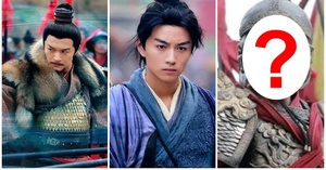 Treo thưởng hơn 300 triệu đồng bắt loài xâm lấn gây hại, người dân đổ xô tham gia săn lùng - Ảnh 9.