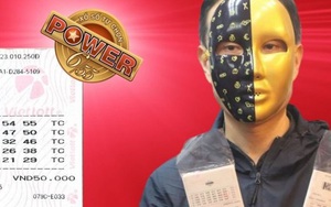 Vietlott vừa tìm ra người trúng ĐỘC ĐẮC lớn nhất từ trước đến nay của Lotto 5/35, liên tục tạo ra tỷ phú - Ảnh 4.