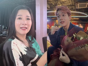 Nguy to cho Phương Mỹ Chi: Ekip Trung Quốc ra luật mới siêu hiểm, cơ hội chiến thắng ở đâu? - Ảnh 5.