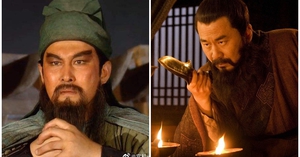 Cao thủ bị cả Kha Trấn Ác và Quách Tĩnh ghét bỏ, 100 năm sau lại khiến Trương Vô Kỵ kính nể - Ảnh 6.