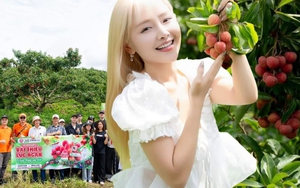 Bầu Đức: Dù có mời làm bất động sản lãi cả ngàn tỷ, cũng không làm! - Ảnh 1.