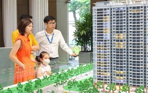 Càn Long đến thăm em trai, nào ngờ ông vừa quay lưng, vị thân vương này đột nhiên nói: "Ta sắp chết rồi" - Ảnh 5.