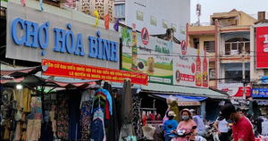 Hơn 15.800 người nhận "lộc an ủi" từ Vietlott - Ảnh 4.