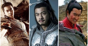 Giữa động đất 8,8 độ lịch sử, mọi người đều sơ tán còn các bác sĩ Nga vẫn bình tĩnh phẫu thuật cho bệnh nhân - Ảnh 2.