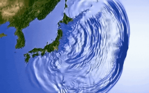 Xử lý rác cho siêu đô thị TPHCM - Bài 1: Phân loại đầu nguồn, chôn lấp cuối nguồn! - Ảnh 2.