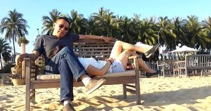 Tỷ phú Hoàng Kiều bị vợ và 2 người yêu phản bội, cay đắng thốt lên: "Than ôi! Tôi không hiểu được đàn bà" - Ảnh 4.