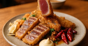 Số phận tòa tháp hơn 10.000 tỷ trên "đất vàng" Hà Nội, được kỳ vọng là 1 trong những tòa nhà cao nhất VN - Ảnh 6.