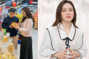 Nguy to cho Phương Mỹ Chi: Ekip Trung Quốc ra luật mới siêu hiểm, cơ hội chiến thắng ở đâu? - Ảnh 4.