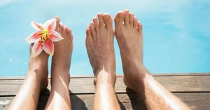 3 thực phẩm m&agrave;u trắng g&acirc;y hại thận - Ảnh 2.