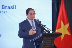 Chấn động thị trường tiền số: Quái vật Bitcoin bất ngờ thức giấc sau 14 năm, chuyển 80.000 BTC trong vòng 24 giờ, trị giá hơn 8 tỷ USD - Ảnh 6.