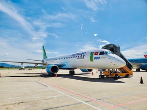 'Gã khổng lồ' nắm 4.700ha đất, vốn hóa 68.000 tỷ: Có gì khiến Chủ tịch Tp.HCM muốn 'nhân bản'? - Ảnh 4.