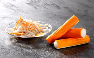 Bước nhảy ngoạn mục của Việt Nam: Vừa chế biến thử nghiệm thành công 2 loại dầu ngoại nhập - Ảnh 7.