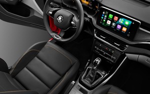 Hãng Việt đặt nhà máy ở Chân Mây, Huế 'thần tốc' làm 40 xe buýt/ngày cho TP.HCM, lăn bánh ngay tháng sau - Ảnh 9.