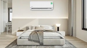 C&aacute;ch t&iacute;nh lương hưu cho người tham gia BHXH linh hoạt - Ảnh 3.