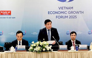 Điều gì thúc đẩy hàng loạt tập đoàn đăng ký làm metro ở TP HCM? - Ảnh 4.