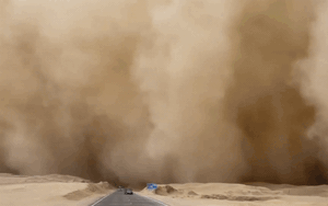 Tích trữ phòng khủng hoảng - Ảnh 3.