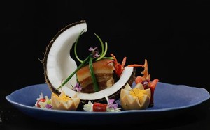 Cảnh sát Nam Kinh: Tin đồn 11 người bị nhiễm HIV trong vụ "Hồng tỷ Nam Kinh" là không đúng sự thật, 14.000 tin đồn thất thiệt đã được xử lý! - Ảnh 3.