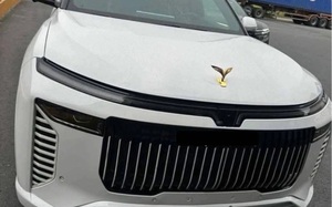 Khách Việt có thể thích bản Honda Civic mới này: Mâm mới, thêm tiện nghi hữu ích bên trong - Ảnh 10.