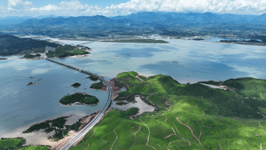 Hé lộ thu nhập của các lãnh đạo công ty bất động sản trong nửa đầu năm 2025 - Ảnh 2.