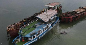 Vì sao tỷ phú Jeff Bezos và Bill Gates đều kiên nhẫn rửa bát mỗi tối? - Ảnh 2.