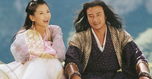 Lời cảnh báo rợn người của Stephen Hawking trở lại: Khi "vị khách không mời" bất ngờ tiến sát Trái Đất - Ảnh 5.