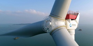 Vingroup của &ocirc;ng Phạm Nhật Vượng vừa chốt bổ sung một mảng kinh doanh trụ cột &ndash; l&agrave; ng&agrave;nh trị gi&aacute; 1.100 tỷ USD, 10 năm qua mọi chỉ số đều tăng như t&ecirc;n lửa - Ảnh 8.