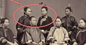 Từ 15/8, dùng thẻ BHYT theo cách này sẽ bị phạt đến 5 triệu, người dân cần lưu ý những gì? - Ảnh 1.