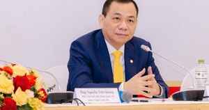 Gần 400.000 tấn c&acirc;y qu&yacute; từ Campuchia đổ bộ gi&uacute;p Việt Nam trở th&agrave;nh '&ocirc;ng tr&ugrave;m' thứ 3 thế giới: Nước ta l&agrave; đối thủ lớn nhất của Th&aacute;i Lan, chi hơn 1,7 tỷ USD gom h&agrave;ng - Ảnh 1.