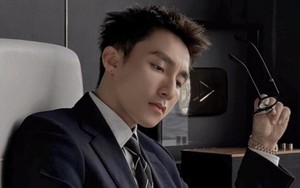 Nhu cầu của Campuchia tăng đột biến, nông dân Việt nam thu hơn 40 triệu đồng mỗi ngày - Ảnh 2.