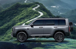 Xe máy điện giả, kém chất lượng tái xuất trước cơn sốt chuyển đổi xe xăng - Ảnh 2.