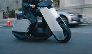 'Vắt kiệt' pin VinFast Limo Green với 2 bài thử, quãng đường tối đa có được như công bố? - Ảnh 7.