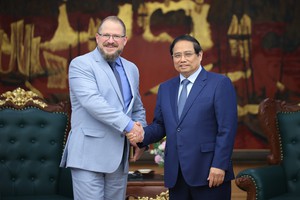 SCB đóng cửa 4 phòng giao dịch tại Hà Nội từ cuối tuần tới - Ảnh 2.