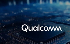 Việt Nam đón tin vui về bán dẫn, tiến vào thị trường được ví như "cái nôi" ngành chip, quy mô 87 tỷ USD - Ảnh 4.