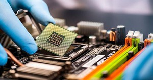 6 con số đổi đời người đàn ông trúng Vietlott Jackpot Mega 6/45 "khủng" ở Hà Nội - Ảnh 4.