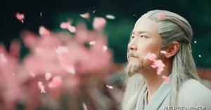 Nơi duy nhất ở Việt Nam được trao Travellers' Choice 2025 kèm tích xanh uy tín từ TripAdvisor - Ảnh 8.