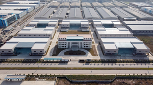 Bất chấp sức "nóng" biên giới, Campuchia vừa công bố một chiến thắng kinh tế - Ảnh 4.