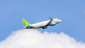 Campuchia sắp khánh thành công trình 'khủng' trị giá 1,5 tỷ USD do Trung Quốc xây dựng trong 5 năm, sử dụng hơn 4.000 nhân lực, đích thân Thủ tướng sẽ tham dự - Ảnh 5.